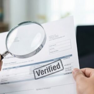 Asesoría Fiscal para Autónomos