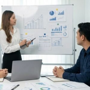 Planificación Fiscal Estratégica