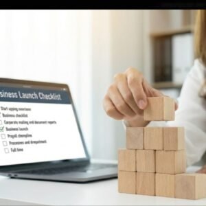 Declaración de Renta Particulares